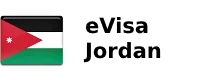 eVisa Jordan –  Blog Logo