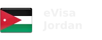 Jordan eVisa Logo